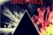 Fanfic / Fanfiction ONEPRICE - ARENA MORTAL (Camren)