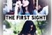 Fanfic / Fanfiction The First Sight