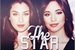Fanfic / Fanfiction The Star