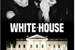 Fanfic / Fanfiction White House