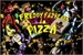 Fanfic / Fanfiction Nova Freddy Fazbears Pizza Internato