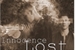 Fanfic / Fanfiction Innocence Lost