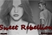 Fanfic / Fanfiction Sweet Rebellion - Second Season