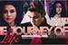 Fanfic / Fanfiction The Journey of Life (REVISÃO)