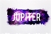 Fanfic / Fanfiction Jupiter