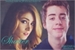 Fanfic / Fanfiction Shatter Me - Cellbit