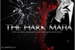 Fanfic / Fanfiction The Hark Mafia (pausa)