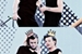 Fanfic / Fanfiction A Kingdom with two Kings - (Larry Stylinson)
