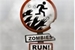 Fanfic / Fanfiction Run Zombies!