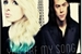 Fanfic / Fanfiction You are my song