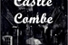 Fanfic / Fanfiction Castle Combe