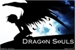 Fanfic / Fanfiction Dragon Souls