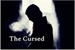 Fanfic / Fanfiction The Cursed