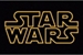 Fanfic / Fanfiction Star Wars-The Skywalker Family.