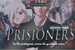 Fanfic / Fanfiction Prisioners