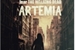 Fanfic / Fanfiction Artemia: Fear The Walking Dead