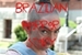 Fanfic / Fanfiction Murder House: pt. 2 ( Brasilian Horror Story)
