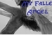 Fanfic / Fanfiction My Fallen angel