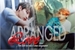 Fanfic / Fanfiction Love Arranged