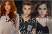 Fanfic / Fanfiction One Blessed Passion