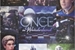 Fanfic / Fanfiction Once Upon a Time In Wonderland