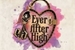 Fanfic / Fanfiction Ever After High-New Tales