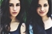 Fanfic / Fanfiction Além do Tempo - Camren