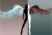 Fanfic / Fanfiction Anjos e Demônios - Interativa