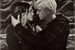 Fanfic / Fanfiction I love you- Dramione