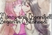 Fanfic / Fanfiction Marcy and Bonnibel began in childhood-1a Temporada.