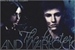Fanfic / Fanfiction The hunter and warlock