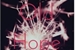 Fanfic / Fanfiction Old Hope