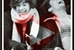 Fanfic / Fanfiction Love YouTube ( Larry Stylinson )