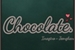 Fanfic / Fanfiction Imagine Jeonghan - Chocolate