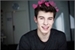 Fanfic / Fanfiction Imagination | Shawn Mendes