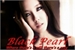 Fanfic / Fanfiction Black Pearl