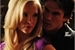 Fanfic / Fanfiction Sentimentos: Damon e Caroline