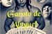 Fanfic / Fanfiction Garoto de Aluguel