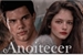 Fanfic / Fanfiction Anoitecer - Renesmee e Jacob