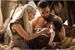 Lista de leitura Daenerys e drogo