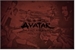 Fanfic / Fanfiction Avatar: The Last Airbender Direções da Princesa Azula