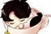 Fanfic / Fanfiction Especial de Páscoa (JungKook)