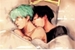 Fanfic / Fanfiction Sentimental YoonSeok (Namjin)