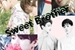 Fanfic / Fanfiction Sweet Brother- Short Fic