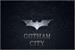 Fanfic / Fanfiction Gotham City