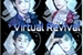 Fanfic / Fanfiction Virtual Revival