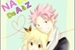 Fanfic / Fanfiction NaLu de A à Z