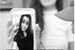 Fanfic / Fanfiction Twitter (camren)