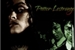 Fanfic / Fanfiction The Heir Potter-Lestrange