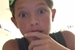 Fanfic / Fanfiction Jacob Sartorius